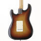 [SN JV35916] USED Fender JAPAN / ST62-70 3TS 1983 [09]