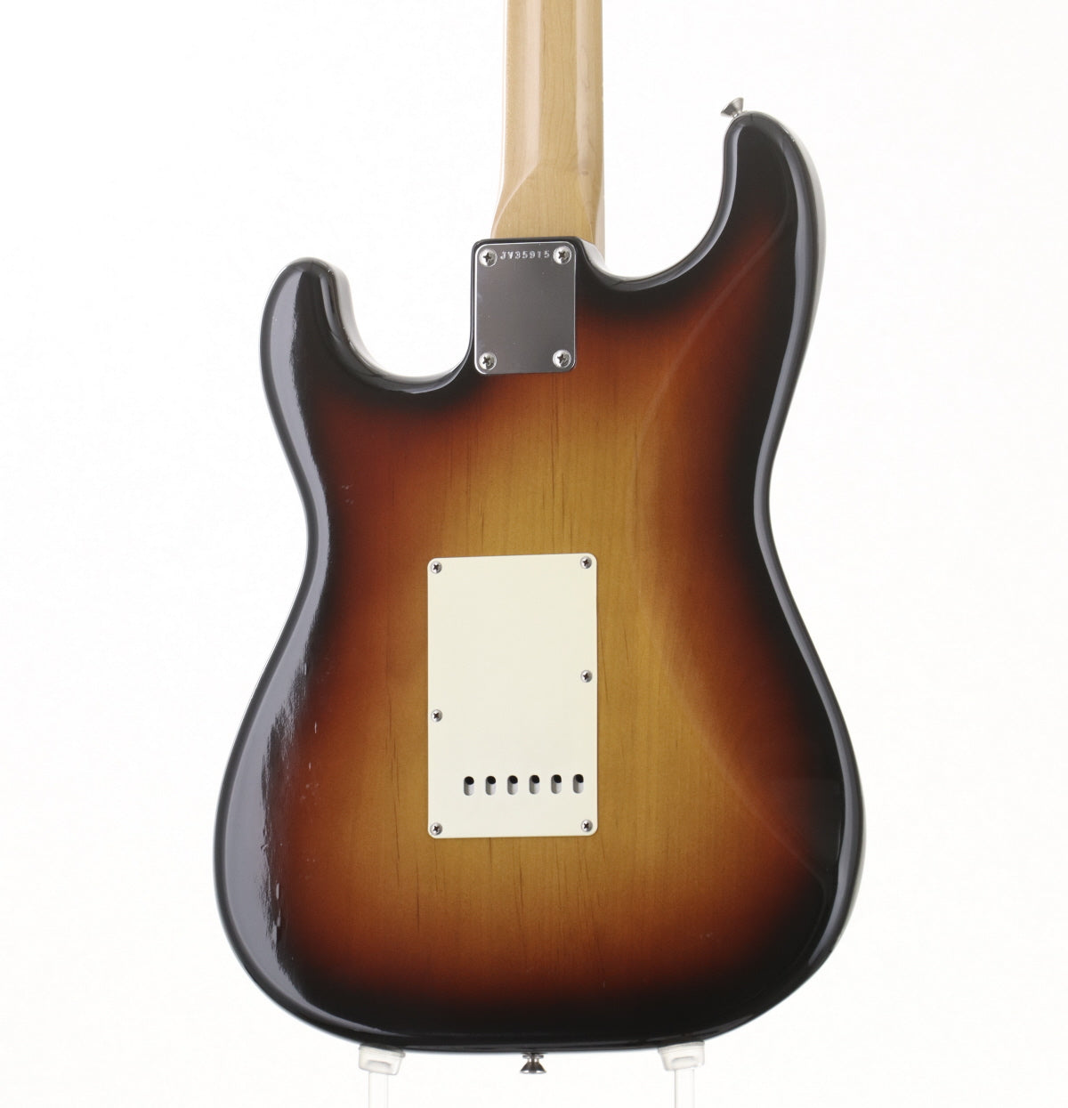 [SN JV35916] USED Fender JAPAN / ST62-70 3TS 1983 [09]