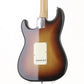 [SN JV35916] USED Fender JAPAN / ST62-70 3TS 1983 [09]