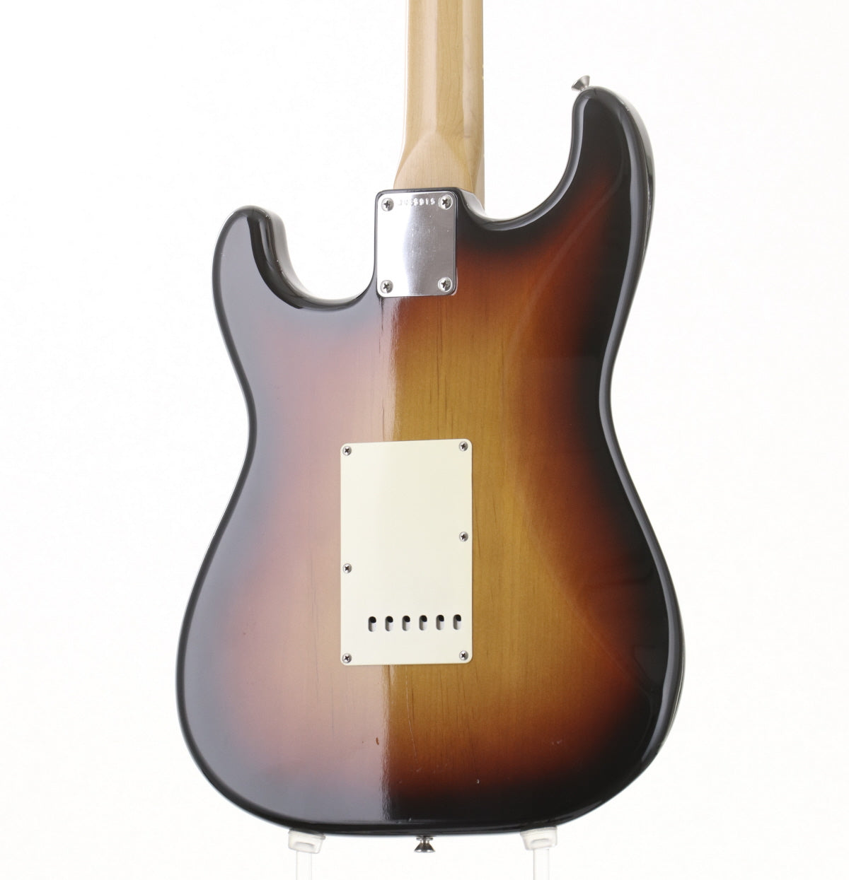 [SN JV35916] USED Fender JAPAN / ST62-70 3TS 1983 [09]