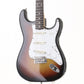 [SN JV35916] USED Fender JAPAN / ST62-70 3TS 1983 [09]