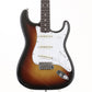 [SN JV35916] USED Fender JAPAN / ST62-70 3TS 1983 [09]