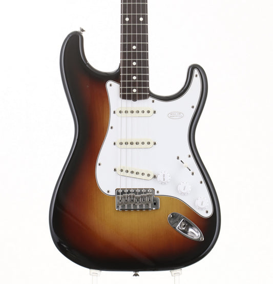 [SN JV35916] USED Fender JAPAN / ST62-70 3TS 1983 [09]