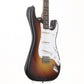 [SN JV35916] USED Fender JAPAN / ST62-70 3TS 1983 [09]