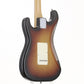 [SN JV35916] USED Fender JAPAN / ST62-70 3TS 1983 [09]
