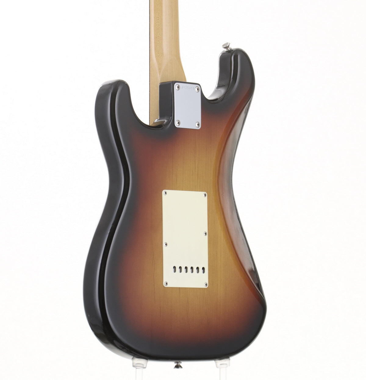[SN JV35916] USED Fender JAPAN / ST62-70 3TS 1983 [09]
