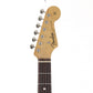 [SN JV35916] USED Fender JAPAN / ST62-70 3TS 1983 [09]