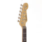 [SN JV35916] USED Fender JAPAN / ST62-70 3TS 1983 [09]
