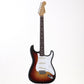[SN JV35916] USED Fender JAPAN / ST62-70 3TS 1983 [09]