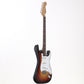 [SN JV35916] USED Fender JAPAN / ST62-70 3TS 1983 [09]