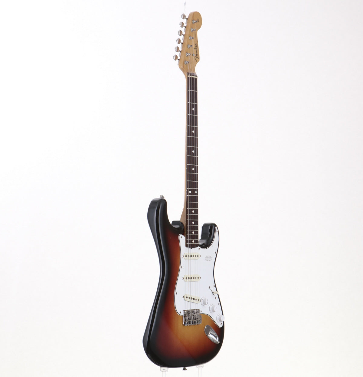 [SN JV35916] USED Fender JAPAN / ST62-70 3TS 1983 [09]