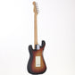 [SN JV35916] USED Fender JAPAN / ST62-70 3TS 1983 [09]