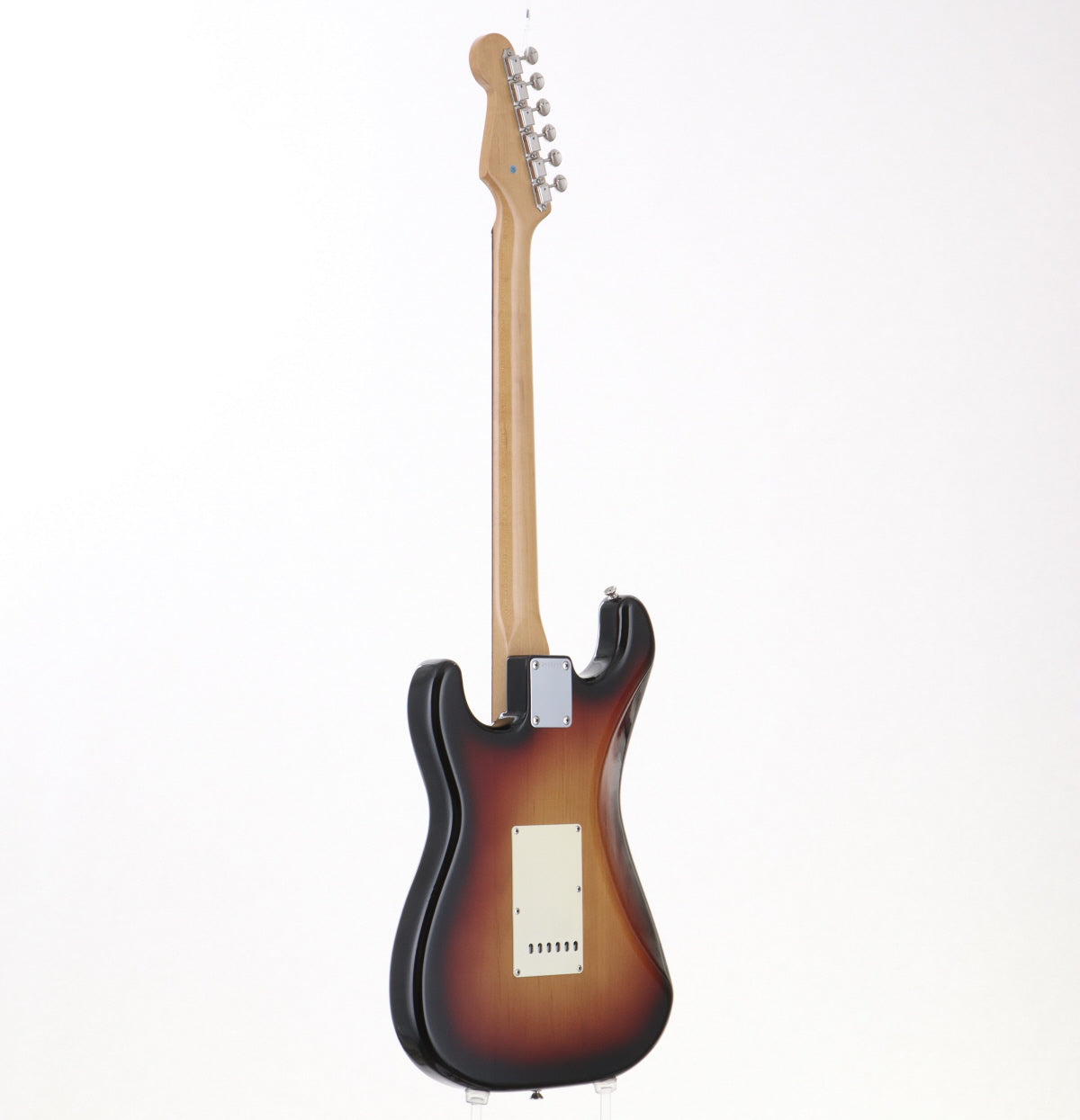[SN JV35916] USED Fender JAPAN / ST62-70 3TS 1983 [09]