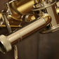 [SN 654236] USED YAMAHA / Yamaha YSL-882O Tenor Bass Trombone [10]