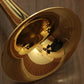 [SN 654236] USED YAMAHA / Yamaha YSL-882O Tenor Bass Trombone [10]