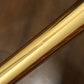 [SN 654236] USED YAMAHA / Yamaha YSL-882O Tenor Bass Trombone [10]
