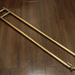 [SN 654236] USED YAMAHA / Yamaha YSL-882O Tenor Bass Trombone [10]
