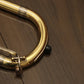 [SN 654236] USED YAMAHA / Yamaha YSL-882O Tenor Bass Trombone [10]