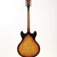 [SN 2N22770783] USED SIRE / H7 Vintage Sunburst [03]