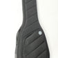 [SN 2N22770783] USED SIRE / H7 Vintage Sunburst [03]