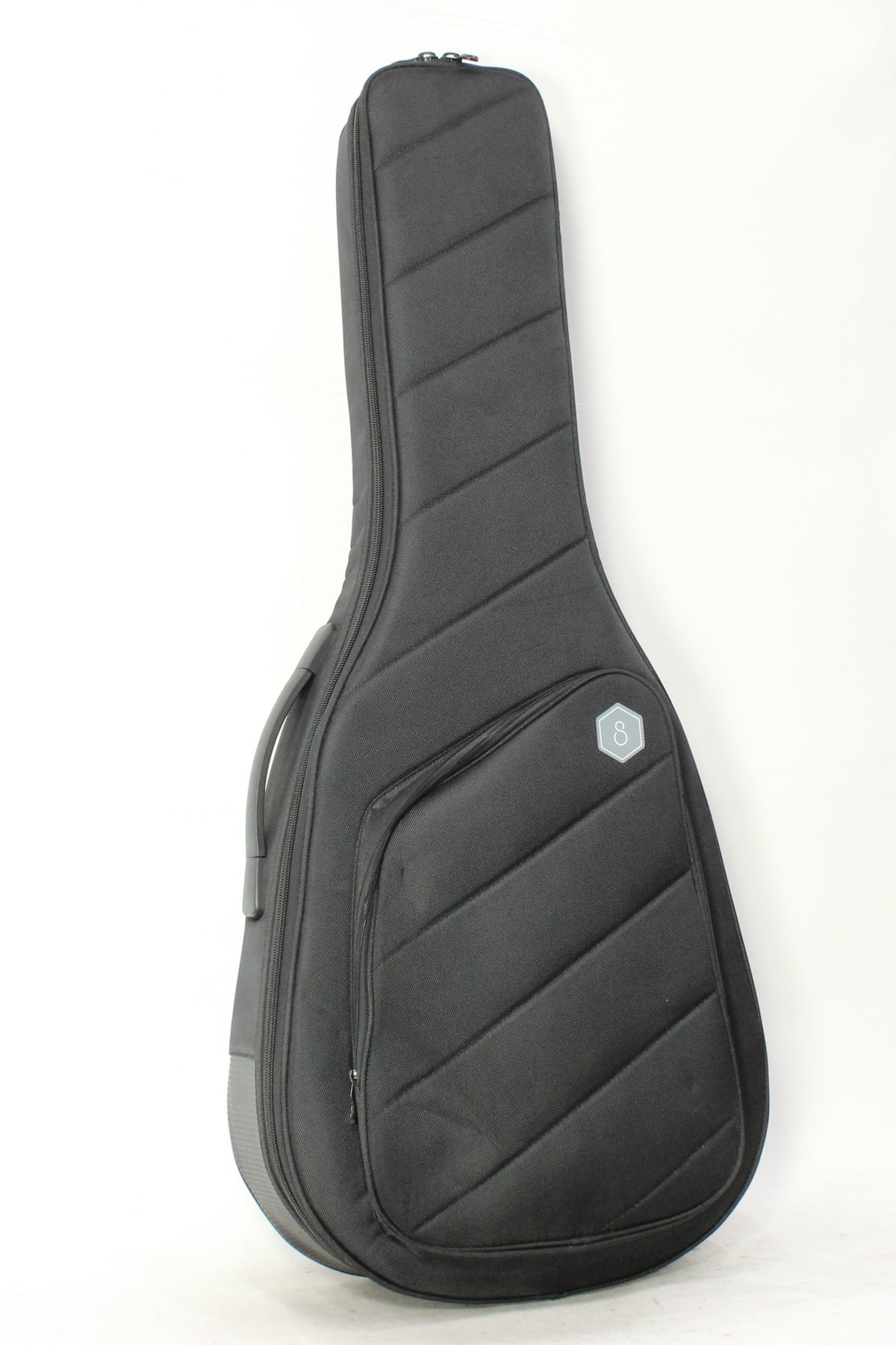 [SN 2N22770783] USED SIRE / H7 Vintage Sunburst [03]
