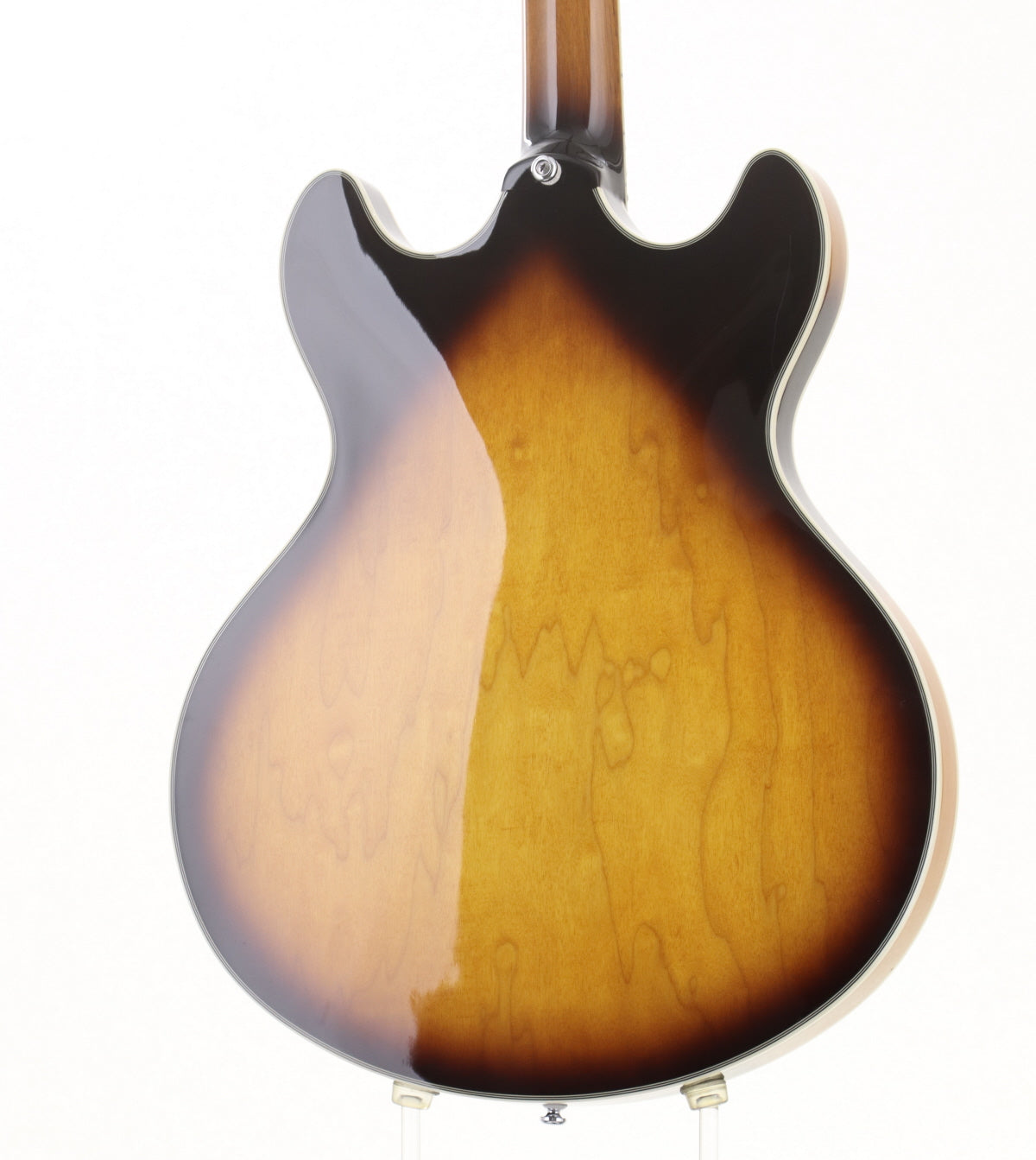 [SN 2N22770783] USED SIRE / H7 Vintage Sunburst [03]