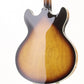 [SN 2N22770783] USED SIRE / H7 Vintage Sunburst [03]