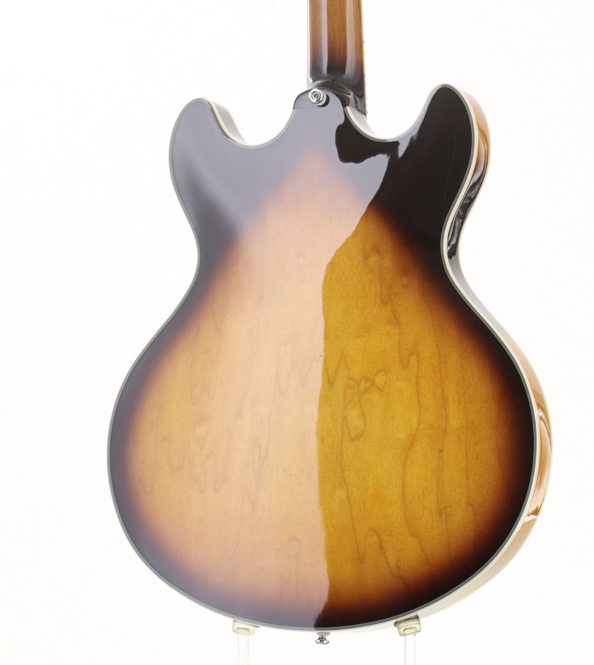 [SN 2N22770783] USED SIRE / H7 Vintage Sunburst [03]