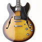 [SN 2N22770783] USED SIRE / H7 Vintage Sunburst [03]