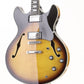 [SN 2N22770783] USED SIRE / H7 Vintage Sunburst [03]
