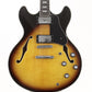 [SN 2N22770783] USED SIRE / H7 Vintage Sunburst [03]