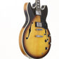 [SN 2N22770783] USED SIRE / H7 Vintage Sunburst [03]