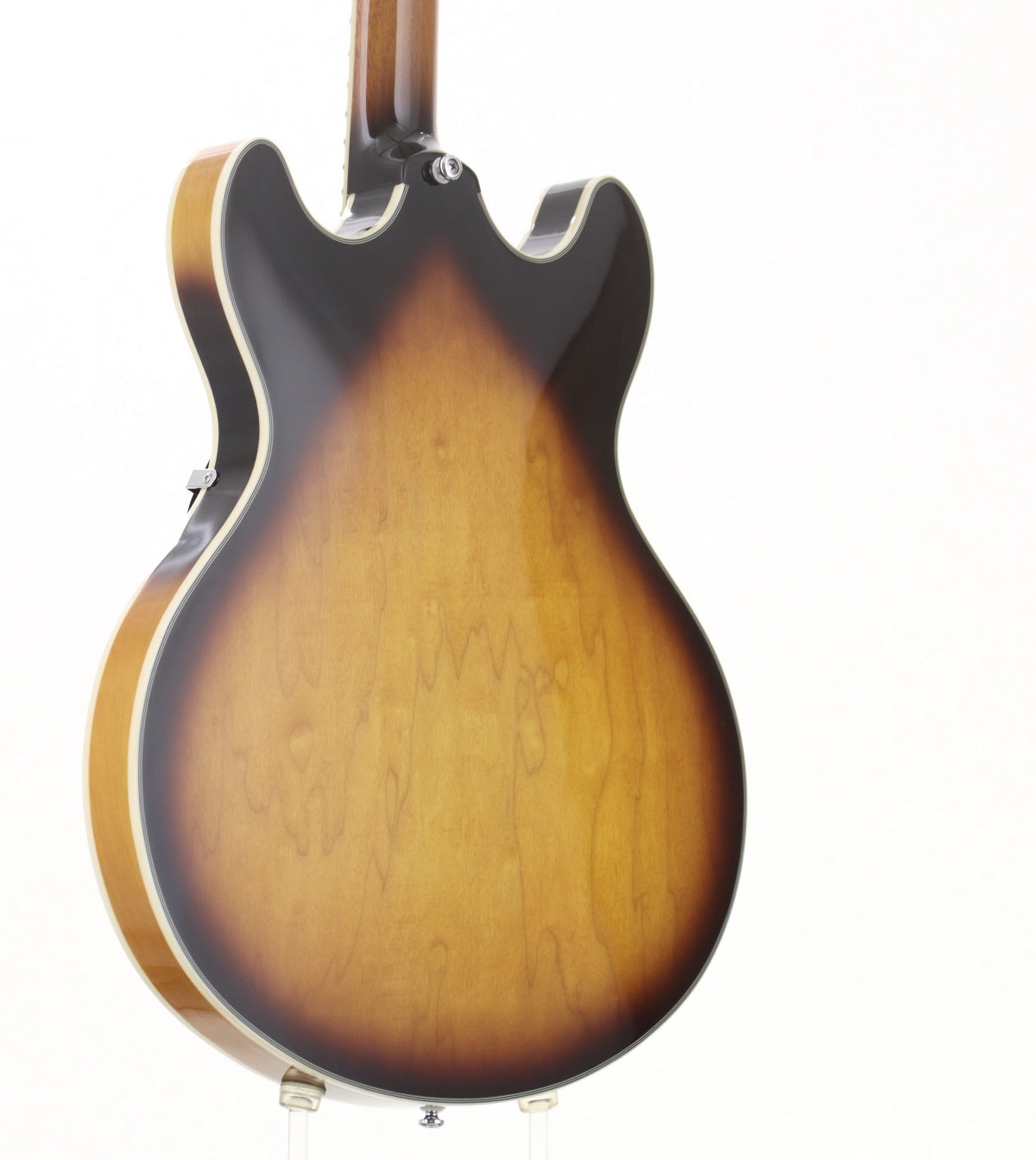 [SN 2N22770783] USED SIRE / H7 Vintage Sunburst [03]