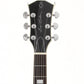 [SN 2N22770783] USED SIRE / H7 Vintage Sunburst [03]