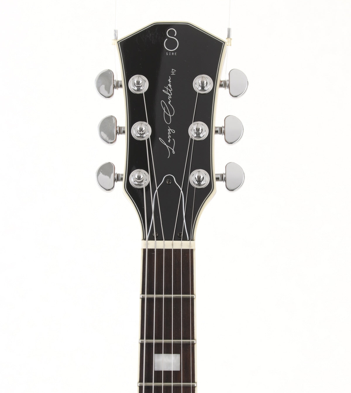 [SN 2N22770783] USED SIRE / H7 Vintage Sunburst [03]