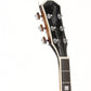 [SN 2N22770783] USED SIRE / H7 Vintage Sunburst [03]