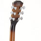 [SN 2N22770783] USED SIRE / H7 Vintage Sunburst [03]