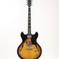 [SN 2N22770783] USED SIRE / H7 Vintage Sunburst [03]