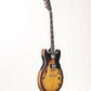 [SN 2N22770783] USED SIRE / H7 Vintage Sunburst [03]