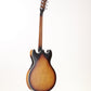[SN 2N22770783] USED SIRE / H7 Vintage Sunburst [03]