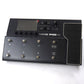 [SN 21PG55M7017009843] USED LINE6 / POD Go [08]