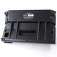 [SN 21PG55M7017009843] USED LINE6 / POD Go [08]