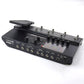 [SN 21PG55M7017009843] USED LINE6 / POD Go [08]