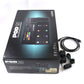 [SN 21PG55M7017009843] USED LINE6 / POD Go [08]