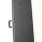 [SN V1969641] USED Fender USA / American Original 60s Telecaster Rosewood Fingerboard 3-Color Sunburst [3.69kg/2019] Fender [08]