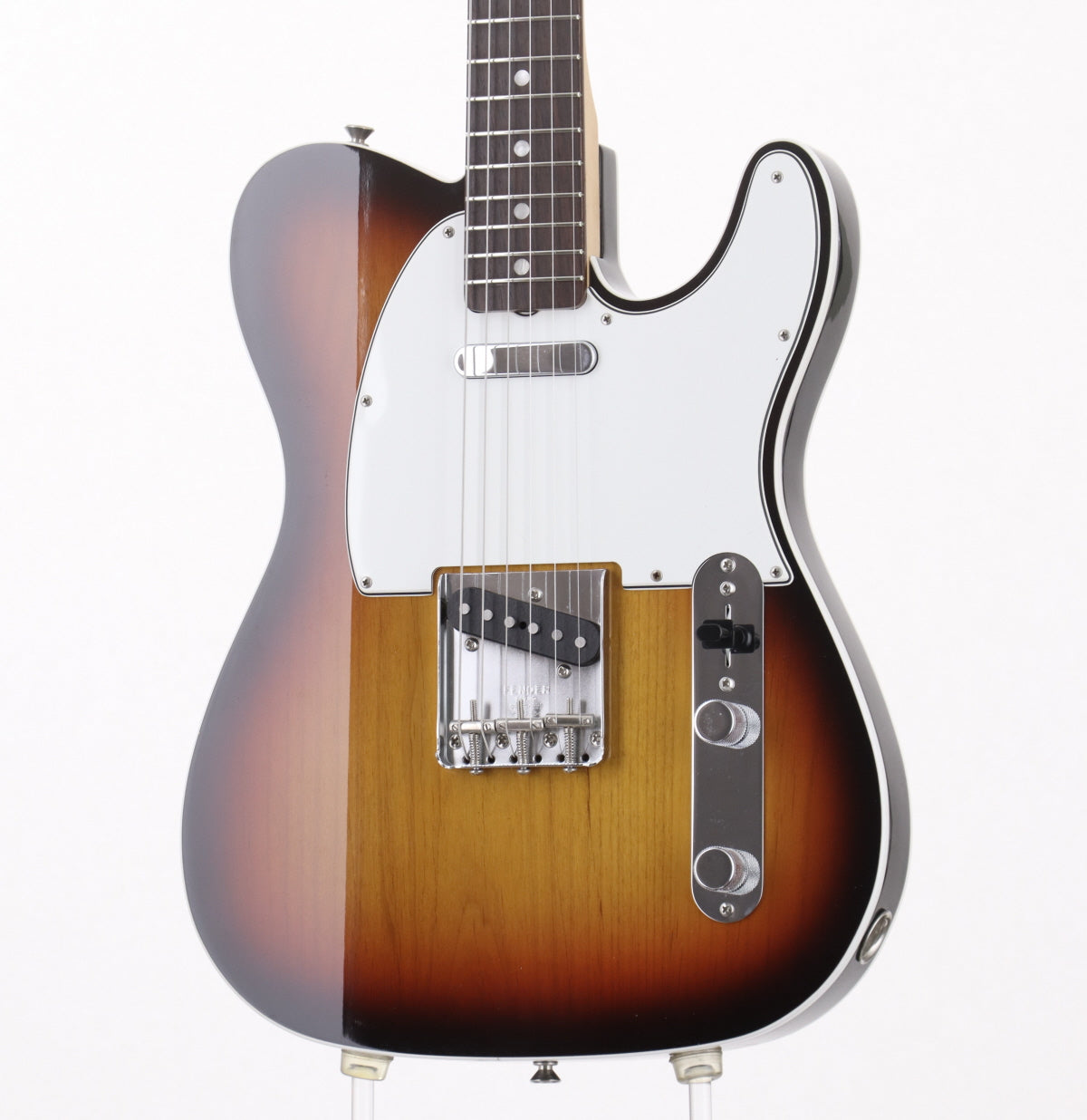 [SN V1969641] USED Fender USA / American Original 60s Telecaster Rosewood Fingerboard 3-Color Sunburst [3.69kg/2019] Fender [08]