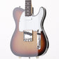 [SN V1969641] USED Fender USA / American Original 60s Telecaster Rosewood Fingerboard 3-Color Sunburst [3.69kg/2019] Fender [08]