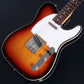 [SN V1969641] USED Fender USA / American Original 60s Telecaster Rosewood Fingerboard 3-Color Sunburst [3.69kg/2019] Fender [08]