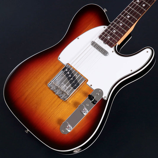 [SN V1969641] USED Fender USA / American Original 60s Telecaster Rosewood Fingerboard 3-Color Sunburst [3.69kg/2019] Fender [08]