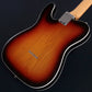 [SN V1969641] USED Fender USA / American Original 60s Telecaster Rosewood Fingerboard 3-Color Sunburst [3.69kg/2019] Fender [08]